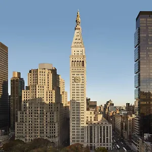 The Edition 5*, New York États-Unis