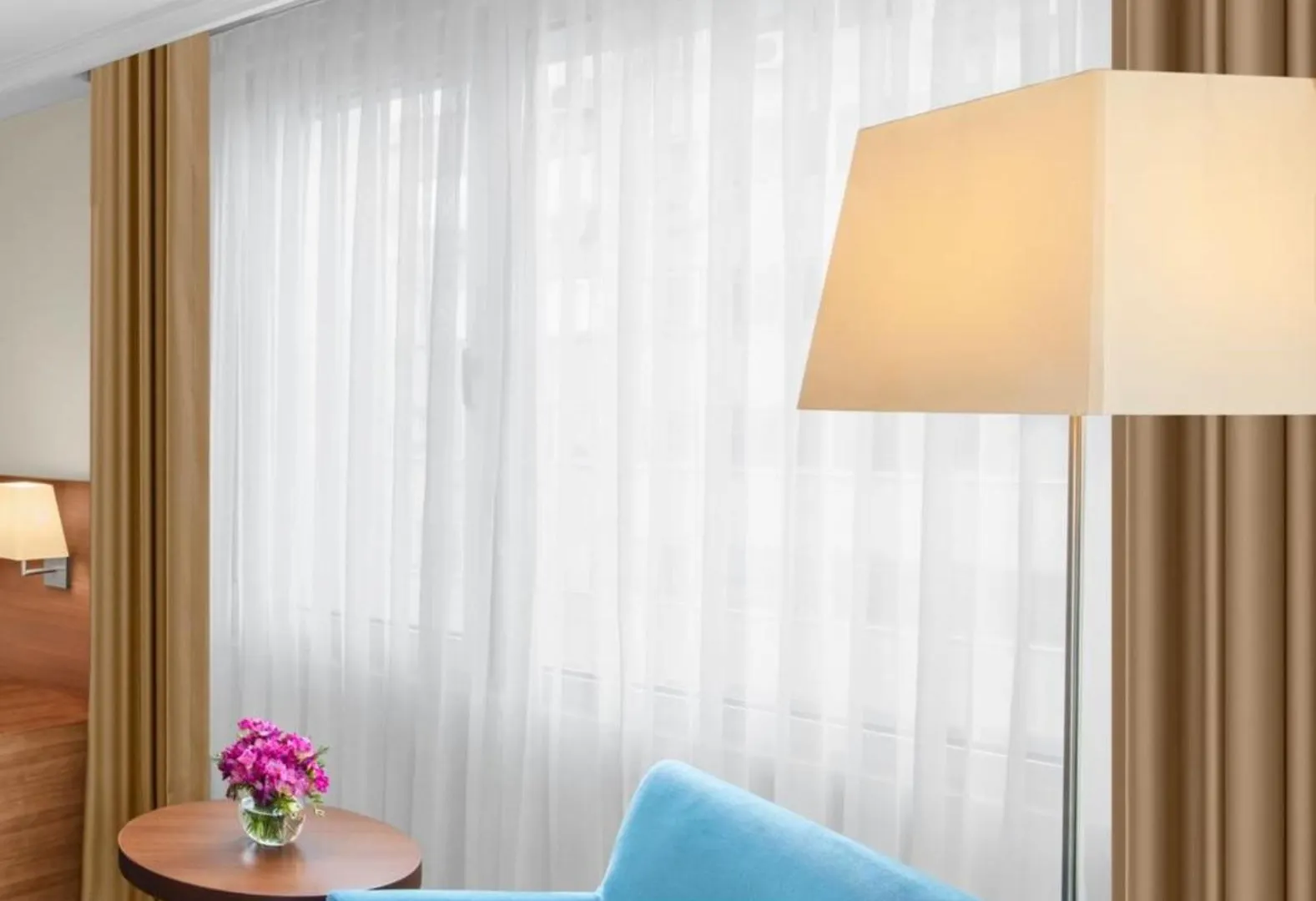 Dedeman Istanbul Hotel 5*,  Turkey